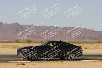 media/Mar-29-2025-Pro Autosports (Sat) [[89b1c017ad]]/3-New Members-Red Group/Session 4 Turn 15 Inside/